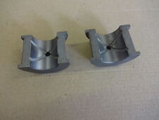 Myford ML7 lathe rear headstock bearing; two piece, NOS for sale  Shipping to South Africa