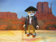 Playmobil western 5251 d'occasion  Amiens-