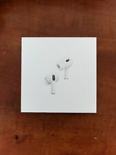 Airpods pro d'occasion  Montpellier-