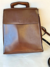 frederic t handbag for sale  Cambridge