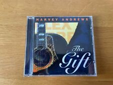 Harvey andrews gift for sale  NEWENT