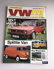 Retro motoring magazine for sale  LEICESTER