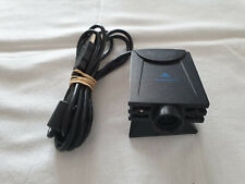 Sony PS2 Playstation 2 Xbox 360 Multiple Dispo Camera for sale  Shipping to South Africa