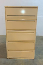 Hon tall drawer for sale  Shippensburg