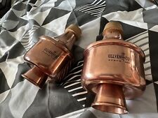 Pair ullven cornet for sale  PORTSMOUTH