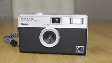 Kodak ektar h35 for sale  Ireland
