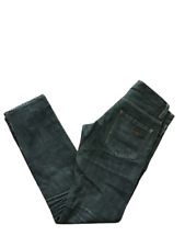 Dsquared2 jeans slim usato  Lecce