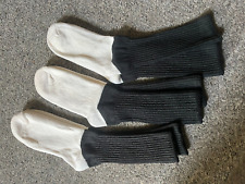 military socks for sale  Boca Raton