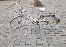 retro city bike gebraucht kaufen  Neufahrn b.Freising