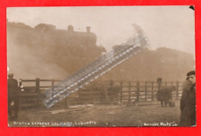 Cudworth midland railway for sale  WOOLER