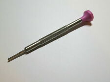 1.6mm special screwdriver for sale  Shipping to Ireland