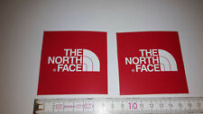 Old stickers north for sale  Shipping to Ireland