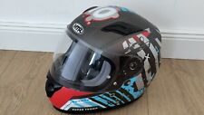 Motorrad helm integralhelm gebraucht kaufen  Oranienburg