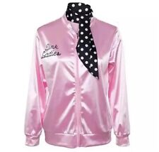 Pink ladies jacket for sale  Miami