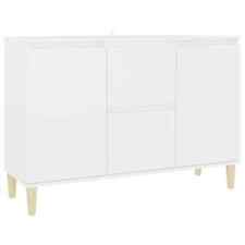 Credenza cassetti libreria usato  Sedriano