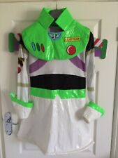 Mrs buzz lightyear for sale  BOURNEMOUTH