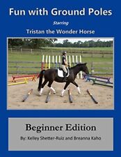 Tristan wonder horse for sale  UK