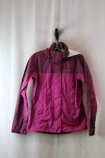 marmot jacket purple rain for sale  Minneapolis