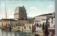 Lucca viareggio torre usato  Asti