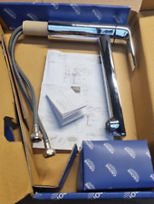 Grohe single lever for sale  NEWCASTLE UPON TYNE