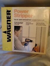 Wagner power stripper for sale  Bagdad