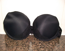 2 sizes bigger bra for sale  UK