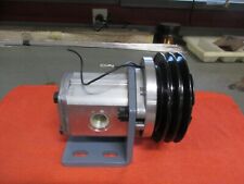 Hydraulic clutch pump for sale  Altoona