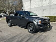 2018 ford 150 for sale  Smithtown