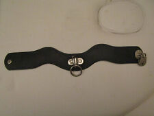 Shaped slave collar. for sale  PEMBROKE DOCK