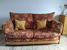 Ercol renaissance highback for sale  HEREFORD