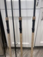 sonik carp rods for sale  ASHFORD