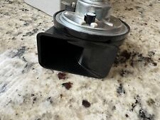 Ecklers corvette horn for sale  San Antonio