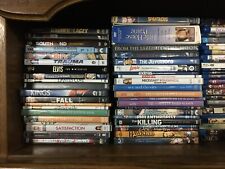 Used shows dvds for sale  Clarksville