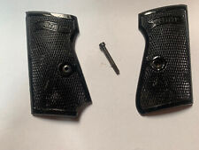 Original factory walther for sale  Mansfield