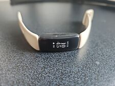 Fitbit inspire fitness for sale  LONDON