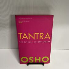 Tantra supreme understanding for sale  Crofton