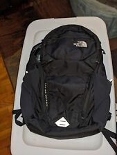 North face backpack for sale  Jackson
