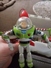 buzz lightyear action figure for sale  YORK