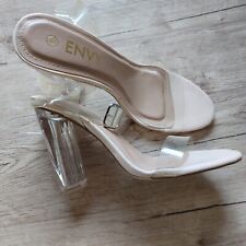 Envy ladies high for sale  EDINBURGH