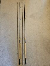 Daiwa infinity advanced for sale  BLANDFORD FORUM