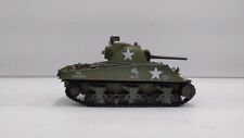 Assembled scale m4a3 for sale  Buford