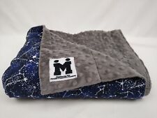 Moxie blankets 5lb for sale  Chicago