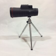 Spotting scope monocular for sale  Memphis