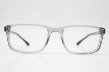 Brille armani 3098 gebraucht kaufen  Berlin
