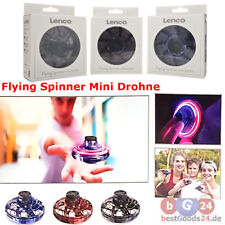 Lenco flying spinner gebraucht kaufen  Meinerzhagen