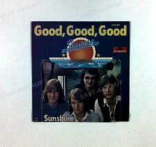 Sunrise - Good, Good, Good DE 7in 1978 ', używany na sprzedaż  Wysyłka do Poland