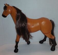 Usado, Brinquedo falante para caminhada cavalo Spirit comprar usado  Enviando para Brazil