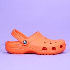 Hot crocs classic for sale  UK
