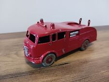 Dinky toys 955 for sale  HARTLEPOOL