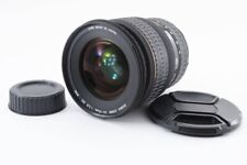 Sigma EX 24-70mm F2.8 DG Nikon montagem F funcionando comprar usado  Enviando para Brazil